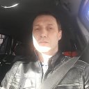 ���� ������, �����-���������, 50 ��� - ��������� 18 ����� 2021 � ������ ���� ����������