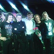 ������, 52 ����, ���������