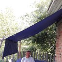 ���� ������, ���� - ��������� 20 ������ 2020 � ������ ���� ����������