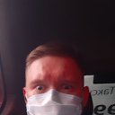 ���� ������, ������, 38 ��� - ��������� 22 ������� 2020 � ������ ���� ����������