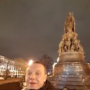 ���� Dmitry, ������, 42 ���� - ��������� 19 ������� 2021 � ������ ���� ����������