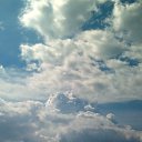 ���� ����, ������, 61 ��� - ��������� 19 ������ 2021 � ������ �����, ����, ������