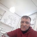 ���� Dima, �����������, 45 ��� - ��������� 26 ������� 2020