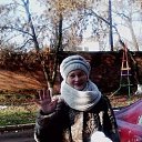 ���� �����, �������� - ��������� 25 ������ 2021 � ������ ���� ����������