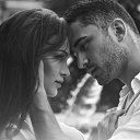 ���� �����, ������ - ��������� 23 ������� 2020 � ������ ������ ��������