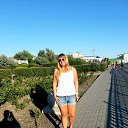 ���� �����, �����, 43 ���� - ��������� 15 ������� 2020 � ������ ������ ��������