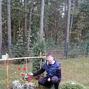 ���� ������, ��������, 55 ��� - ��������� 13 ������� 2020 � ������ ������ ��������