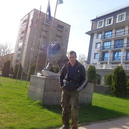 Yuriy, , 53 