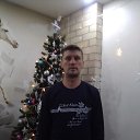 ���� �����, �������, 37 ��� - ��������� 24 ������ 2021 � ������ ���� ����������