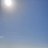 ���� ������, �����������, 63 ���� - ��������� 12 �������� 2020