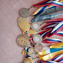 ���� �����������, ����-���, 74 ���� - ��������� 6 ����� 2021 � ������ ���� ����������