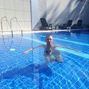 ���� ����, ������, 43 ���� - ��������� 10 ������� 2020 � ������ ���� ����������