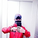 ���� �������, ��������, 26 ��� - ��������� 23 ������� 2020 � ������ ���� ����������