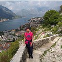 ���� �����, ���������, 45 ��� - ��������� 16 ������� 2020 � ������ ���� ����������