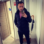 Harun, 42 ����, �����-���������