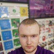 Igor, 26 , -