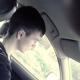 Фото Владимир, Кемерово, 28 лет Владимир, Кемерово, 28 лет