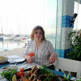 �����, ������, 40 ���