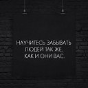 ���� Moonlight, ��������� - ��������� 4 �������� 2020 � ������ ������ ��������