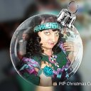 ���� ����, ������ ��������, 67 ��� - ��������� 19 ������� 2020 � ������ ������� ����Ȼ