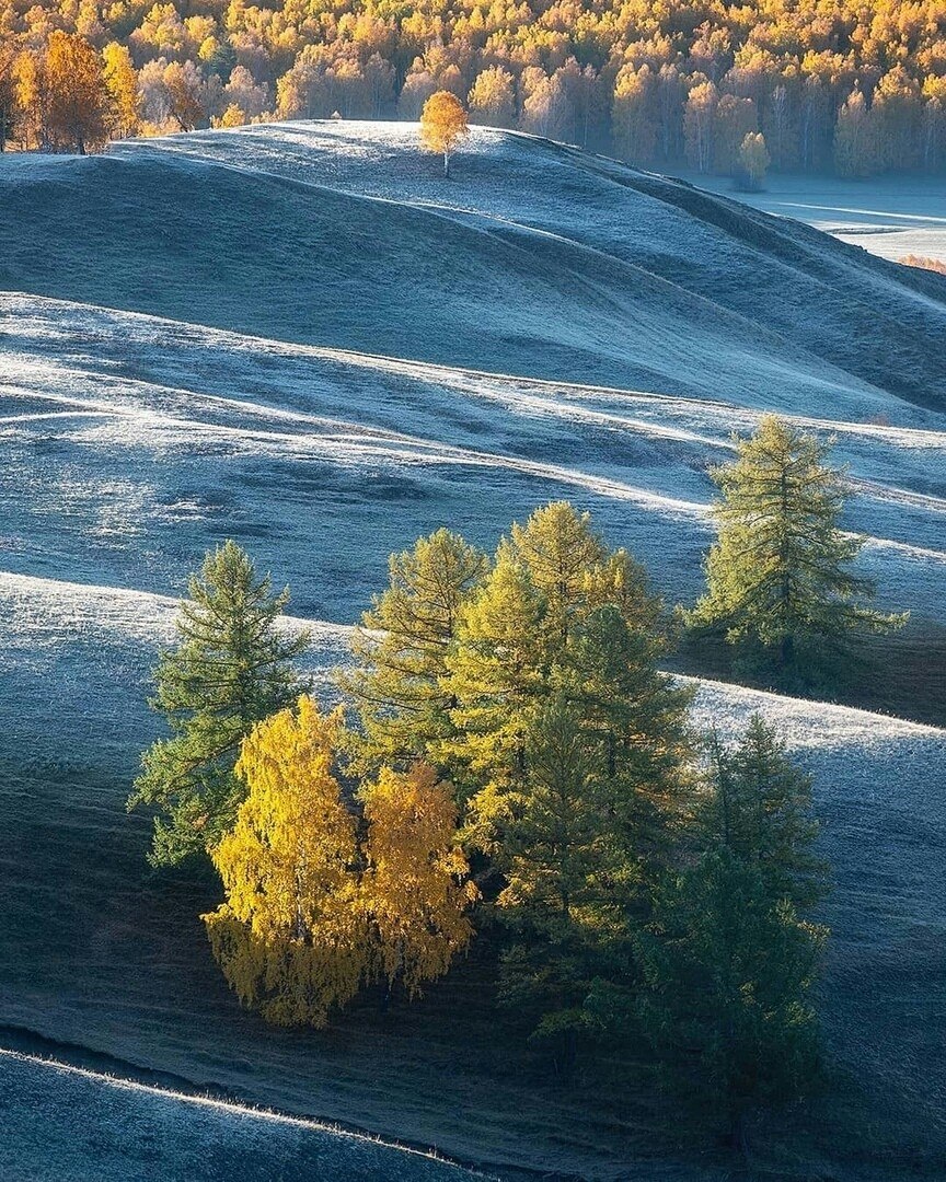   ....    .: vasilyiakovlev