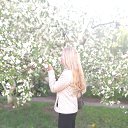 ���� ����, ���������, 46 ��� - ��������� 27 ������ 2020 � ������ ���� ����������