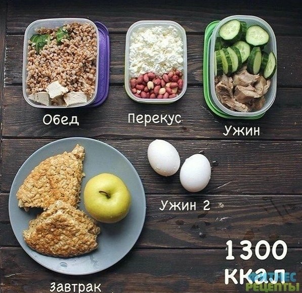 pa�����oe �e�� �a �e�e��: �a��pa� � xy�e�.�y�� � �op�e - 3