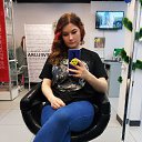 ���� ���, �������� - ��������� 27 ������� 2020 � ������ ���� ����������