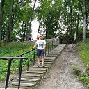 ���� Andrei, ������, 54 ���� - ��������� 12 ������� 2020 � ������ ���� ����������