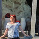 ���� Marina, ���� - ��������� 24 ������� 2020 � ������ ������������ � ��������