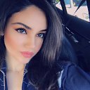 ���� ������, ������ - ��������� 28 ������� 2020 � ������ ���� ����������