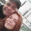 ���� ����, ���������� �����, 55 ��� - ��������� 13 ������� 2020 � ������ ���� ����������