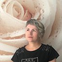 ���� ���������, �������-���������, 46 ��� - ��������� 3 �������� 2020 � ������ ���� ����������