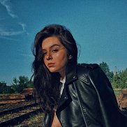 �������, 30 ���, ������-��-����