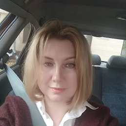 ���� �����, ������, 54 ���� - ��������� 28 ������ 2020