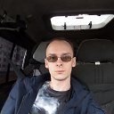 ���� ������, �������, 39 ��� - ��������� 8 ������� 2020 � ������ ���� ����������