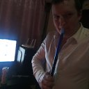 ���� �������, ������ �����, 34 ���� - ��������� 29 ������� 2020