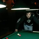 ���� �������, ������, 48 ��� - ��������� 7 ������ 2020 � ������ ���� ����������