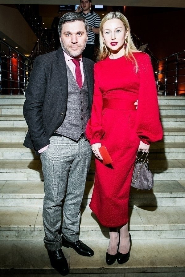 Медынич ольга биография личная жизнь муж дети Медынич ольга биография личная жизнь муж дети