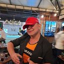 ���� Serge May, �������� - ��������� 14 ������ 2020