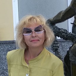 Bella Donna, 56,  