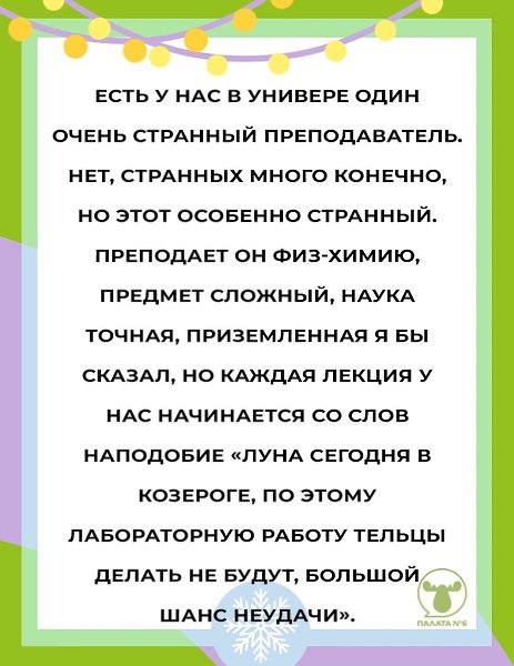 #������@pn6