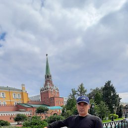 ���� M&d, ������, 46 ��� - ��������� 28 ������� 2020