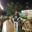 ���� Fredi, �������, 36 ��� - ��������� 10 ������ 2020