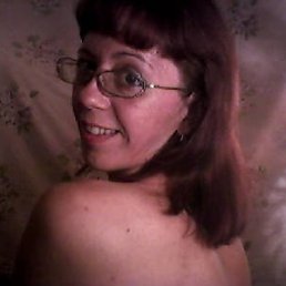 ���� �����, �������, 56 ��� - ��������� 5 ������� 2020