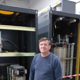 Ildar, ���������� �����, 58 ���