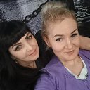 ���� �����, ���������, 42 ���� - ��������� 20 ����� 2021 � ������ ���������� ������