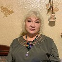 ���� �������, ������, 69 ��� - ��������� 12 ����� 2021 � ������ ���� ����������