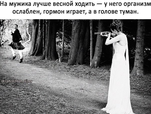  ,  .© - 20  2021  00:10
