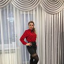 ���� �����, ��������� - ��������� 5 ������� 2020 � ������ ���� ����������